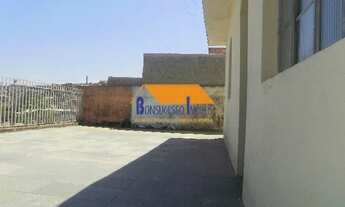 Imagem 5: Casa de 4 quartos no bairro Venda Nova