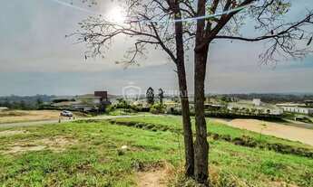 Imagem 6: Terreno em Condomínio para Venda