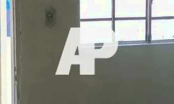 Imagem 7: Casa (Casa Padrão) para Locação, 1 dorm(s), 40 m²