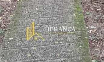 Imagem 6: Terreno em Vargem Grande- Aceitando Permuta e Parcelamento!!