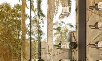 Imagem 4: Casa em Condomínio para Venda em Presidente Prudente, Condomínio Damha Belvedere, 3 dormit