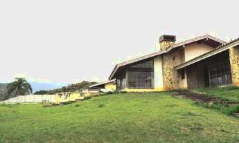 Imagem 3: Casa residencial à venda, Nova Gardênia, Atibaia