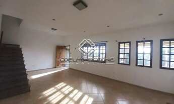 Imagem: Sobrado com 3 dormitórios, 1 suíte, 1