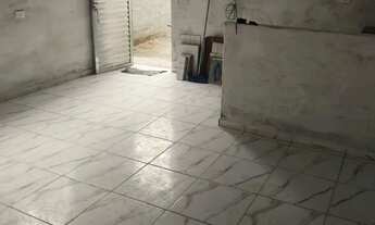 Imagem 2: Casa independente