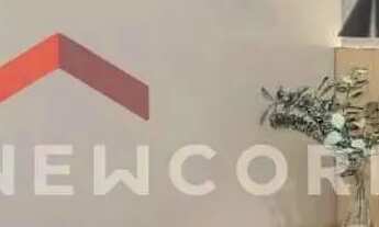 Imagem 7: Casa em Rua Professor Caetano Azeredo Coutinho - Villa Real - Sabará/MG