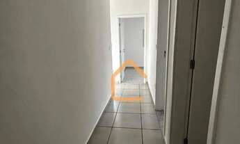 Imagem 5: Casa com 3 dormitórios à venda, 69 m² por R$ 320.000,00 - Portal Ipiranga - Pouso Alegre/M