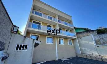 Imagem: Apartamento à venda no São Domingos em