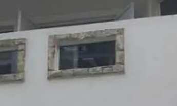 Imagem: Sobrado em Rua Sol Nascente - Piraporinha