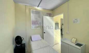 Imagem 6: Casa à venda com 97.6 m² na Vila Itapura, Campinas