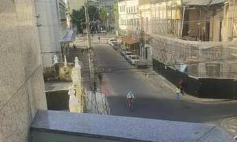 Imagem: Apartamento em Avenida Alberto Torres