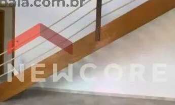 Imagem 6: Chácara em Rua Palma - Estância San Remo - Atibaia/SP