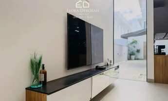 Imagem 4: EDF BELLÍSSIMO DUPLEX NO MONTE CARLO