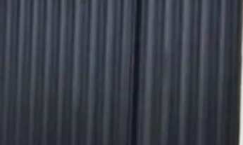 Imagem 4: Agio Casa 2 qts Suite Residencial Monte Pascoal - Goiânia - GO