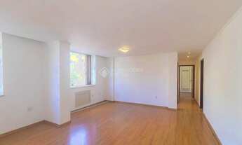 Imagem 3: Apartamento 2 dormitórios, no bairro Centro Histórico