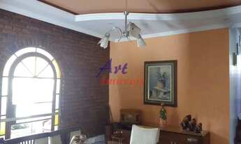 Imagem 7: Casa 3 Dormitório(s) Bairro São João Batista (Venda Nova