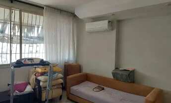 Imagem 3: Apartamento com 2 dormitórios à venda, 129 m² por R$ 500.000,00 - Icaraí - Niterói/RJ