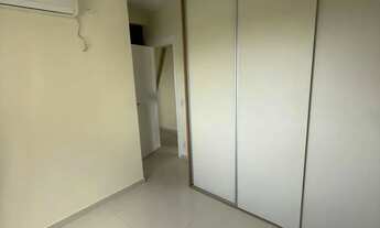 Imagem 5: LOCAÇÃO NO JARDINS COM 3 QUARTOS