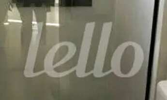 Imagem 6: Apartamento 2 quartos para alugar no(a) Vila Formosa