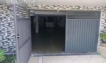 Imagem 3: Casa a venda - Suíssa, Ribeirão Pires