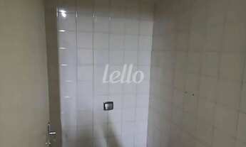 Imagem 6: Comercial para alugar no(a) Tatuapé