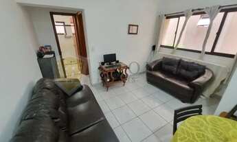 Imagem 2: Apartamento 1 Quarto, 46 m², Nova Aliança