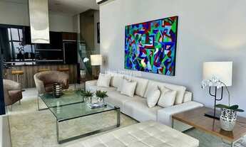 Imagem 4: Jardins o mais cobiçado, venda porteira fechada, locação