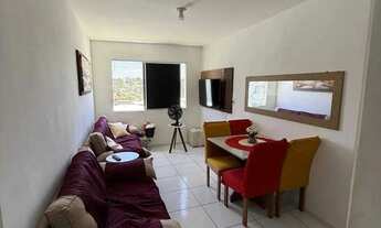 Imagem 2: Apartamento à Venda