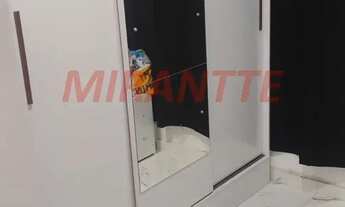 Imagem 4: Vende ou Aluga, Apartamento Jd. Recanto Verde. Ar puro próximo a Serra da Cantareira