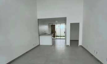 Imagem 2: Casa à venda no PADANG BEACH RESIDENCE