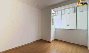 Imagem 4: Apartamento para aluguel, 3 quartos, 1 suíte, 2 vagas, Santo Antônio - Divinópolis/MG