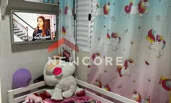 Imagem 7: Sobrado em Rua São Donato - Vila Guilhermina - São Paulo/SP