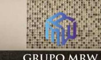 Imagem 6: Casa com 3 dormitórios à venda, 100 m² por R$ 699.000 - Condominio Golden Park Residence I