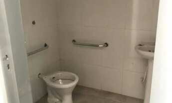 Imagem 4: Ponto para alugar, 134 m² por R$ 2.200,00/mês - Centro - Jacareí/SP