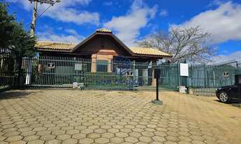 Imagem: Terreno / Lote / Condomínio à venda, 840m²