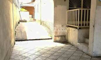 Imagem 3: Casa - Parque Tropical - Campinas