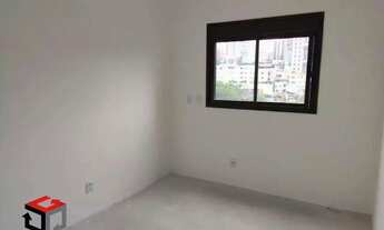 Imagem 6: Apartamento à venda 3 quartos 3 suítes 2 vagas Assunção - Santo André - SP