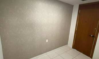 Imagem 4: Sala comercial no Edifício Central