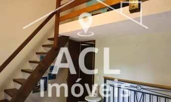 Imagem 3: Casa em condominio club em Boiçucanga