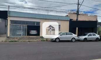 Imagem 4: Área para venda Bairro Nossa Aparecida