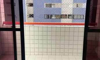 Imagem 2: Locação por temporada (diária