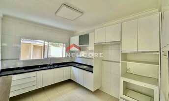 Imagem 4: Casa de condomínio em Rua Penha - Chácara Santa Lúcia - Carapicuíba/SP