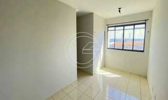 Imagem 7: ALUGA-SE Apartamento NO ALTOS DA COLINA - MARÍLIA/SP