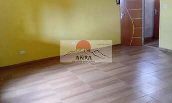 Imagem 7: Casa em Jardim Sao Manoel - Guarulhos