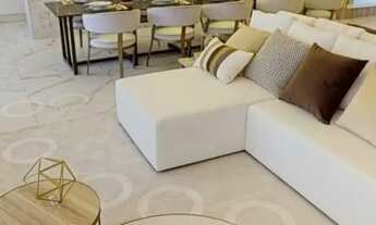 Imagem 2: APARTAMENTO - SUMAREZINHO - SP