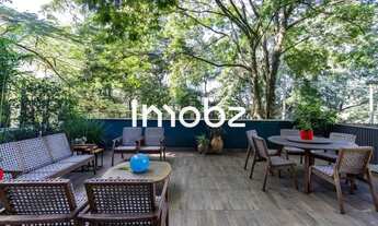 Imagem 6: Casa à venda - Avenida Dona Maria Mesquita de Motta E Silva - São Paulo - SP - CEP: 05657