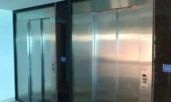 Imagem 3: Apartamento para Aluguel- Boa viagem - 1 Quartos.