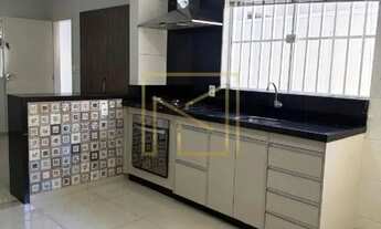 Imagem 3: Casa à venda Jardim Interlagos, Hortolândia/SP