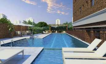 Imagem: Apartamento com 3 dormitórios à venda