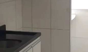 Imagem: Apt 2/4 SUITE Varanda infra completo Cond