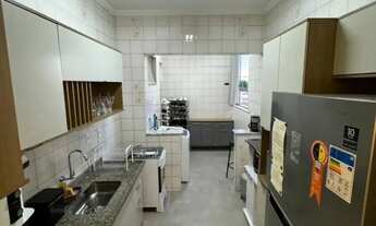 Imagem 5: Condomínio Residencial Adélia